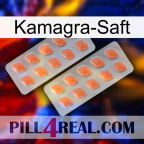 Kamagra Juice 27